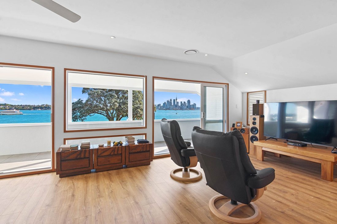 House in Auckland, Auckland, New Zealand 5 - 16596833