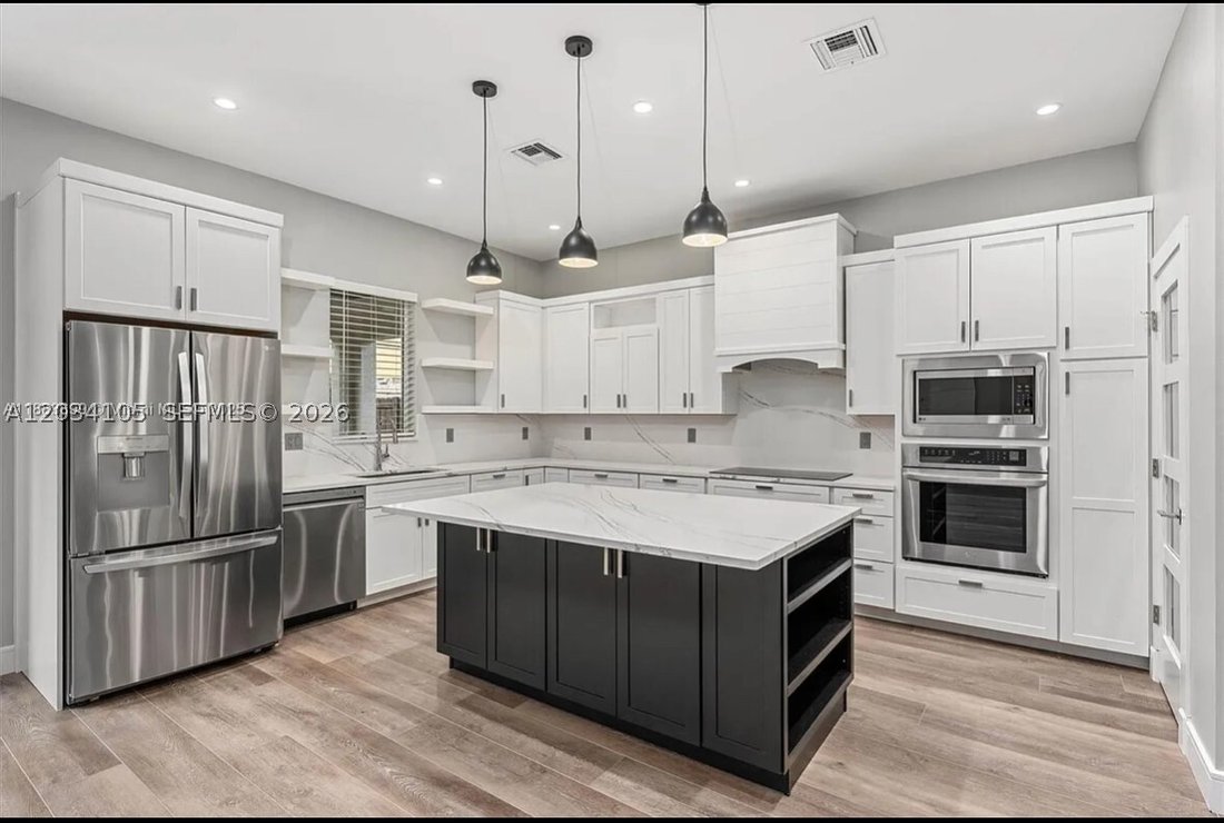 Apartment in Lighthouse Point, Florida, United States 1 - 18122954