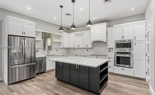 Apartment in Lighthouse Point, Florida, United States 1