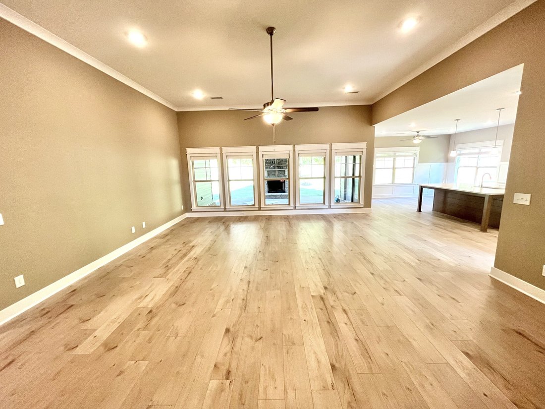 House in Murfreesboro, Tennessee, United States 5 - 17511926
