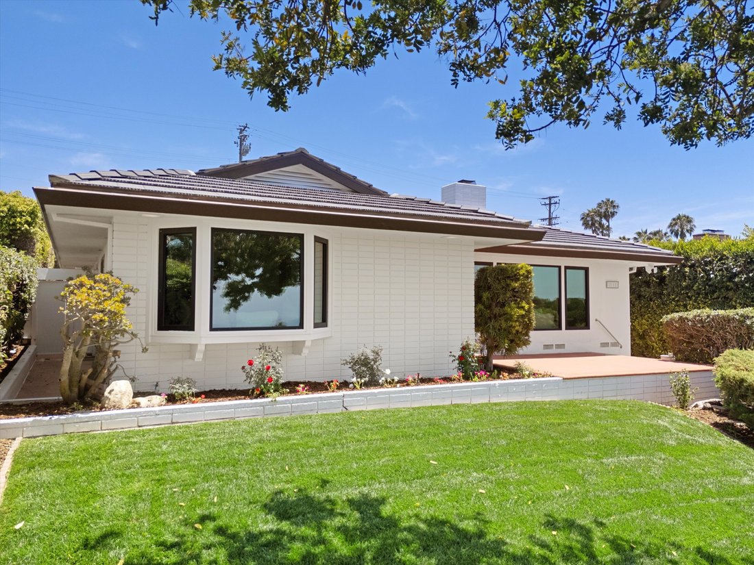 House in Rolling Hills Estates, California, United States 3 - 18120477