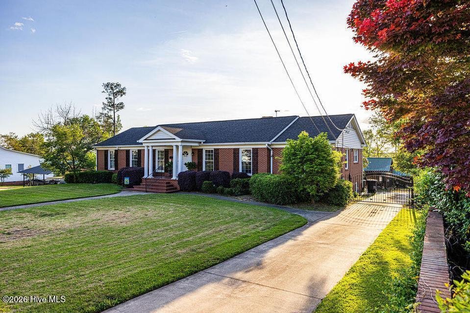 House in North Augusta, South Carolina, United States 1 - 18122734