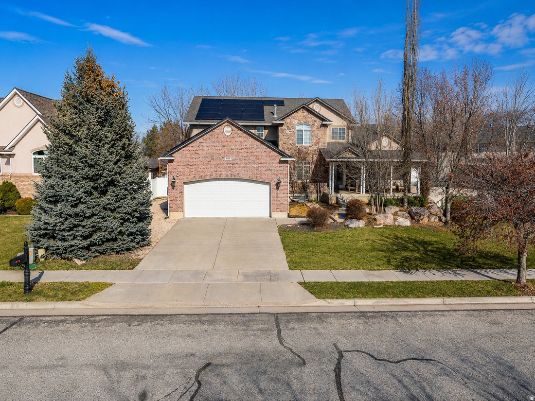 House in Ogden, Utah, United States 4 - 17230953