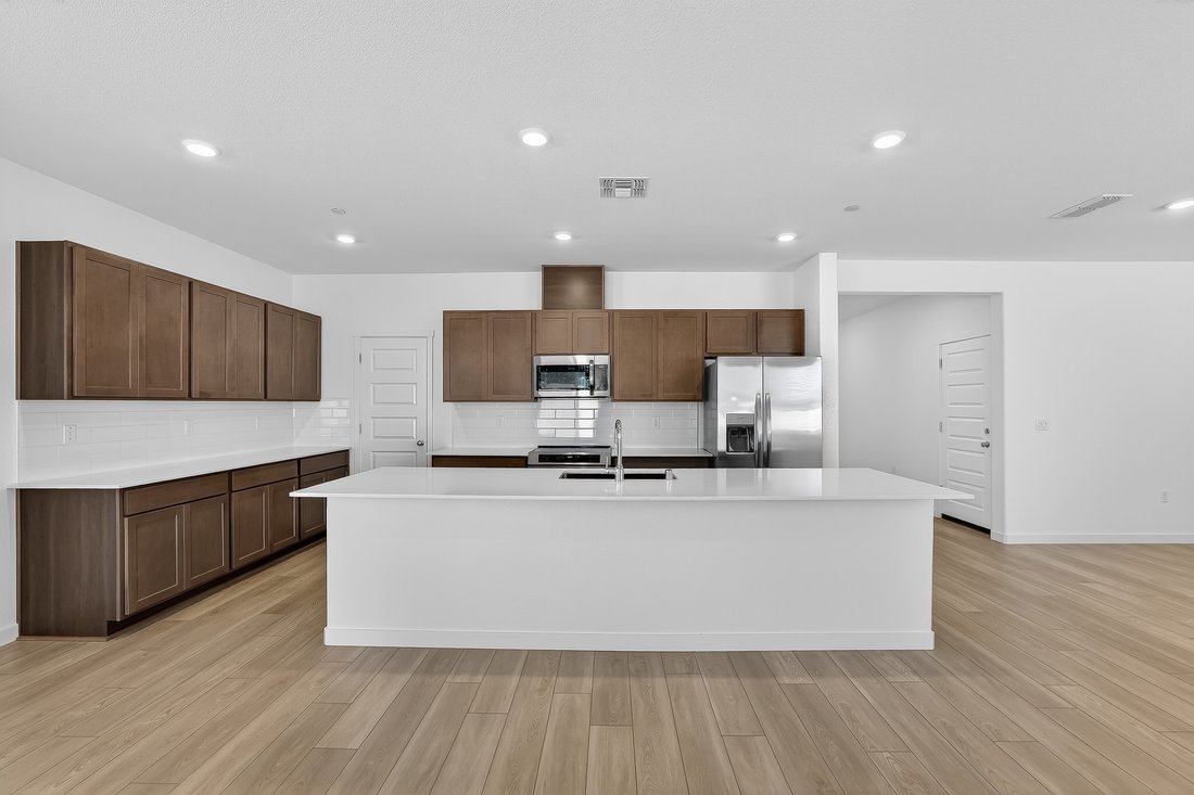 House in Galt, California, United States 5 - 17950232