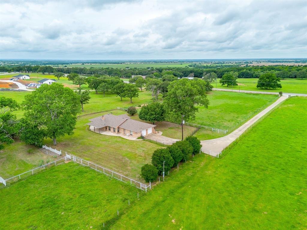 Land in Covington, Texas, United States 4 - 18122373