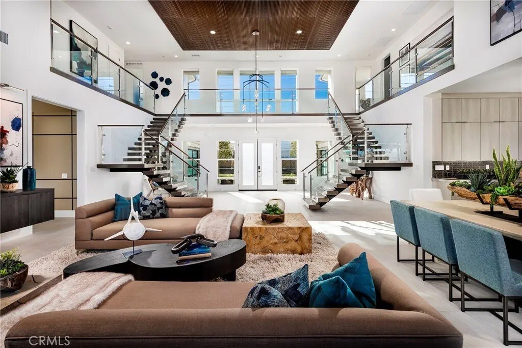 House in Camarillo, California, United States 2 - 18123023