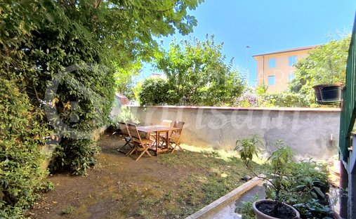 Apartment in Rifredi - Careggi, Florence, Italy 1