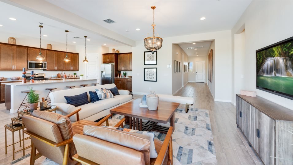 House in Peoria, Arizona, United States 4 - 18119647
