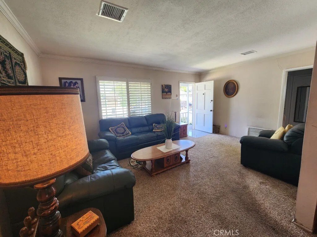 House in Los Angeles, California, United States 4 - 17710659