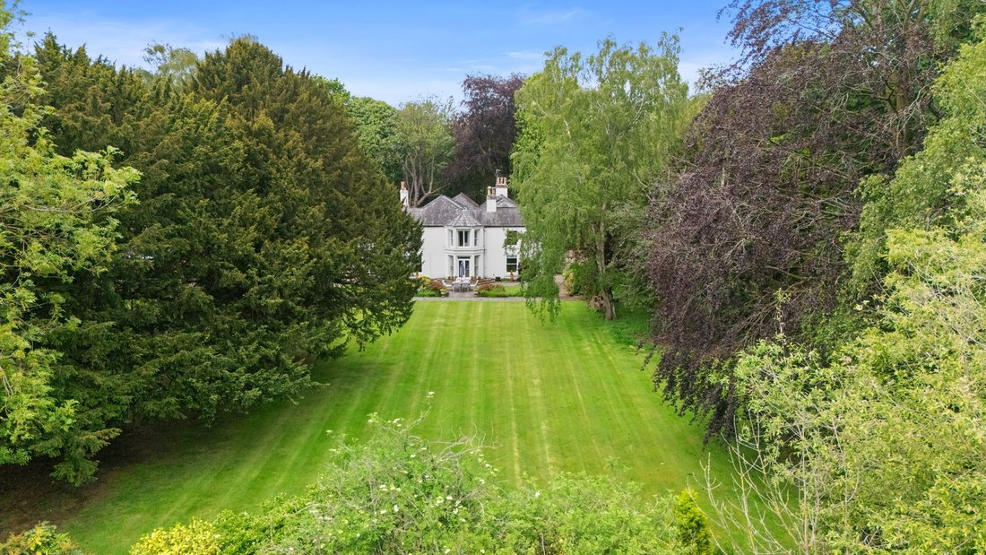 Casa a Knowsley, Inghilterra 4 - 18124789