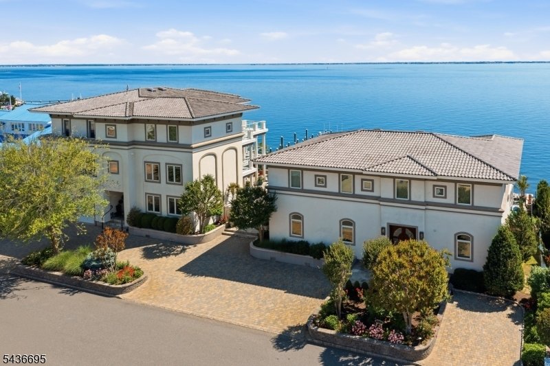 House in Toms River, New Jersey, United States 4 - 18123890