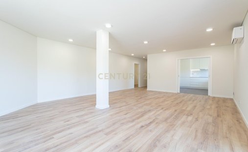 Appartement à Santa Clara, Lisbonne, Portugal 1