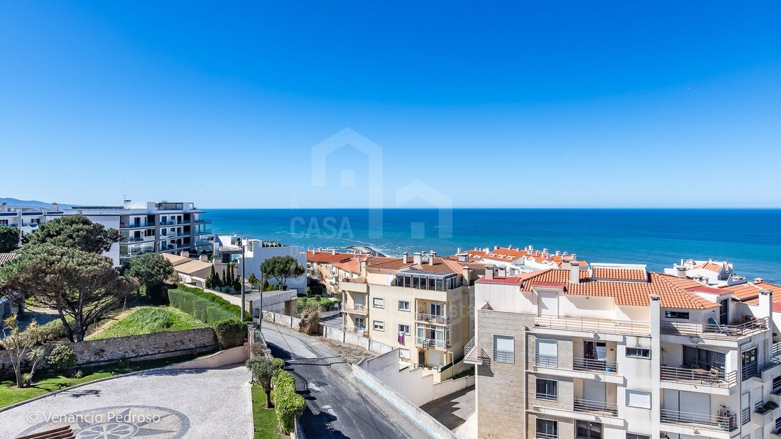Apartment in Ericeira, Lisbon, Portugal 2 - 18120797