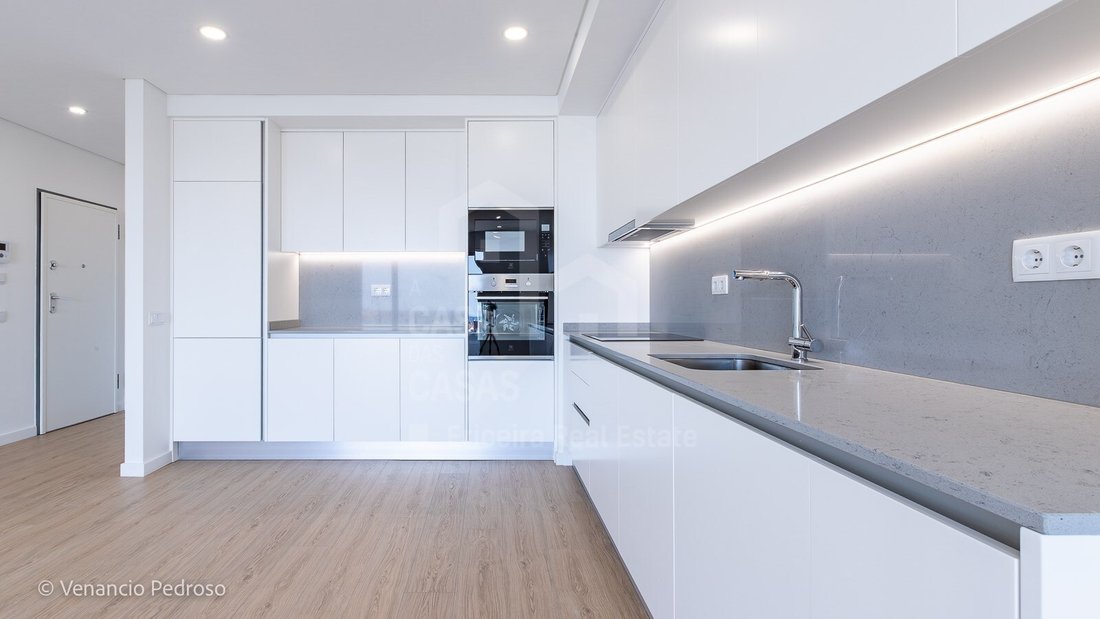 Apartment in Mafra, Lisbon, Portugal 2 - 18120273