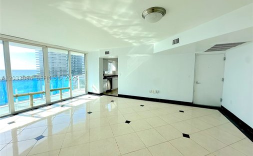 Appartement à Miami Beach, Floride, États-Unis 1
