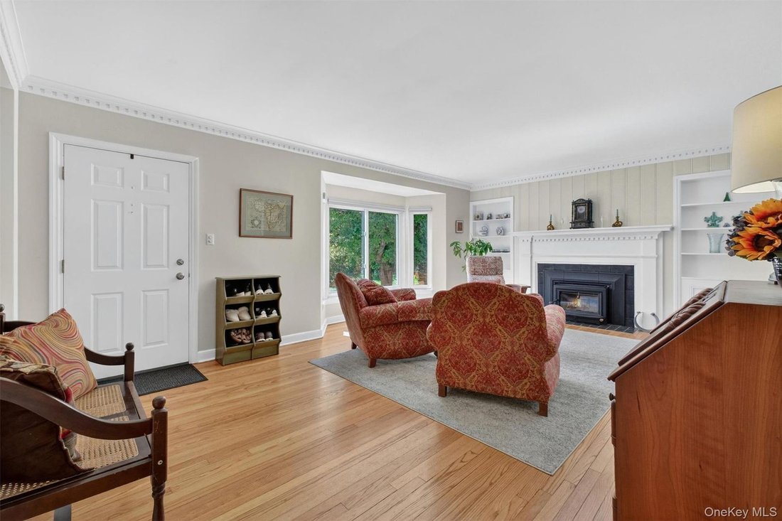 House in Spackenkill, New York, United States 4 - 18048760