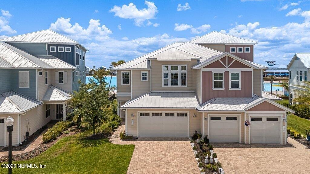 House in Fruit Cove, Florida, United States 1 - 18121418