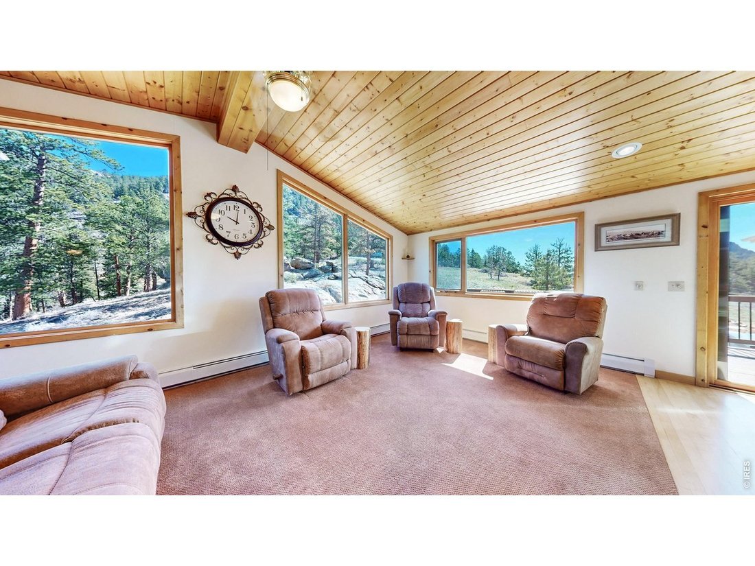 Estes Park, Colorado, United States 5 - 18121923