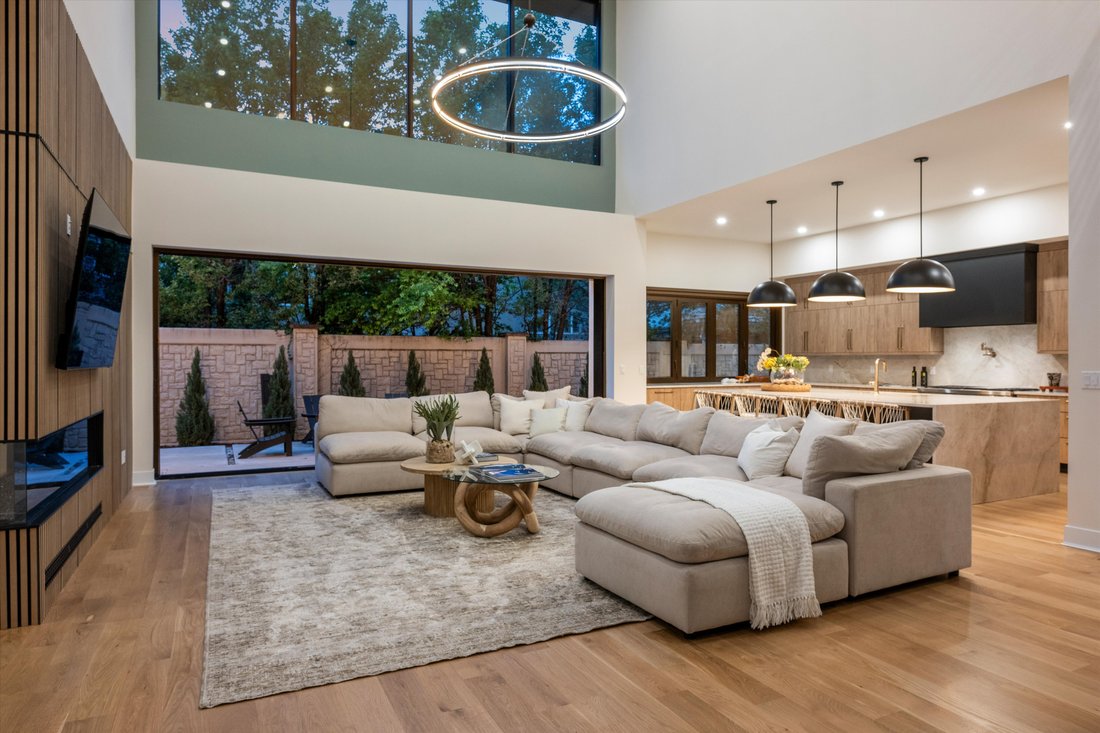 House in Denver, Colorado, United States 4 - 18121166