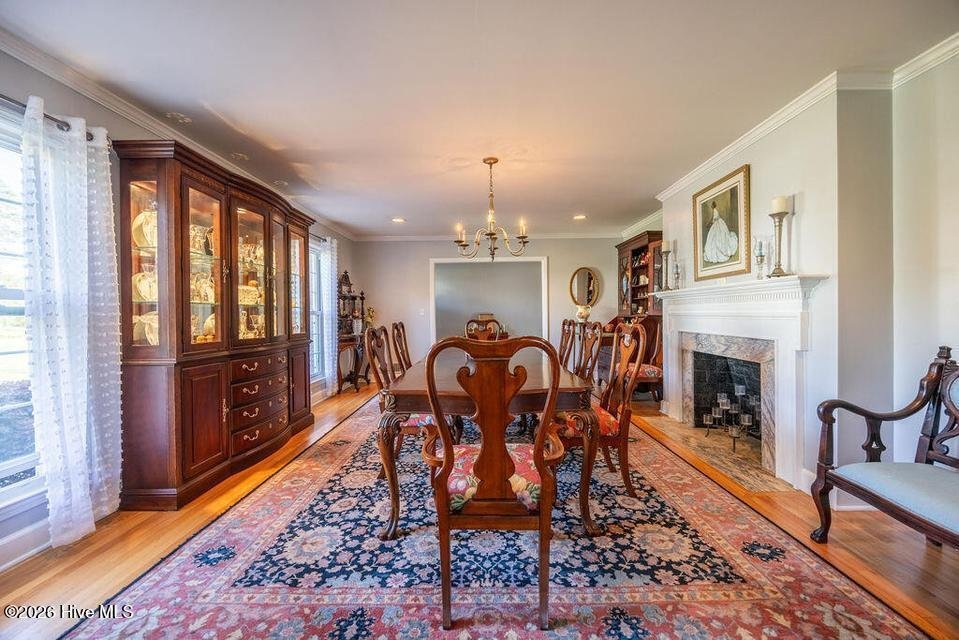 House in North Augusta, South Carolina, United States 5 - 18122734