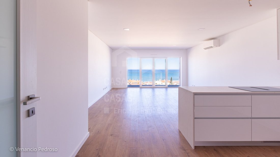 Apartment in Ericeira, Lisbon, Portugal 2 - 18120802