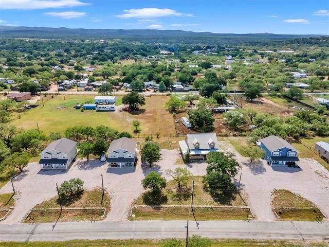 Kingsland, Texas, United States 5 - 18122925