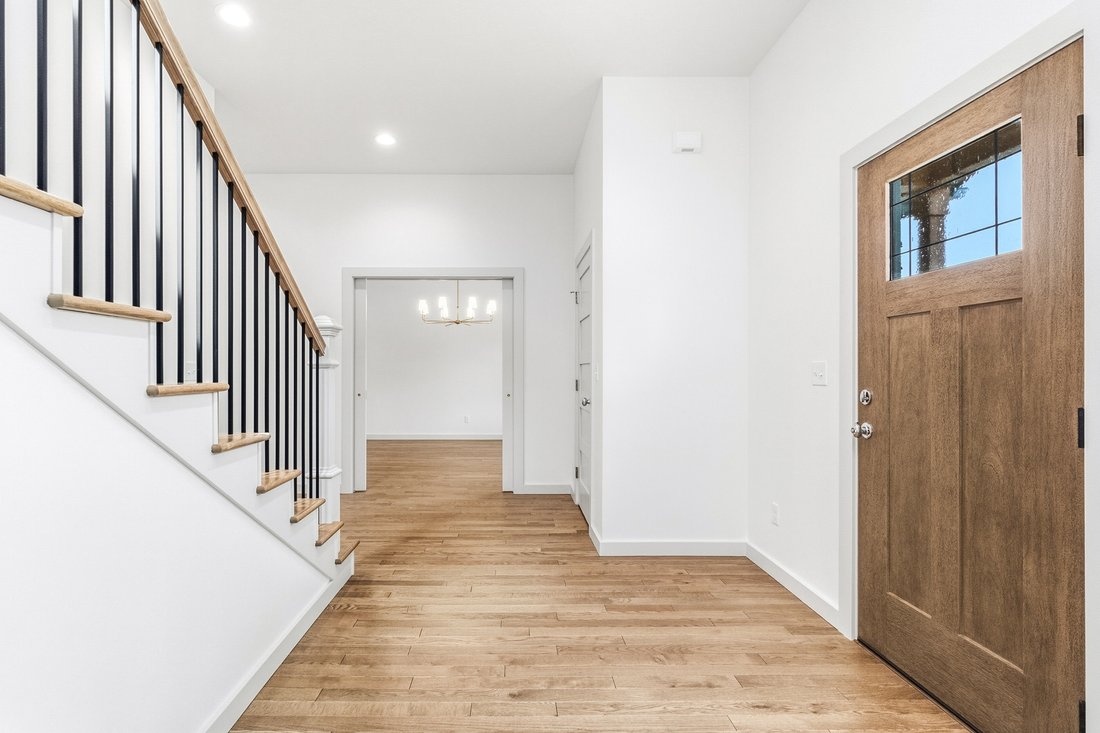 House in Walla Walla, Washington, United States 4 - 18120484