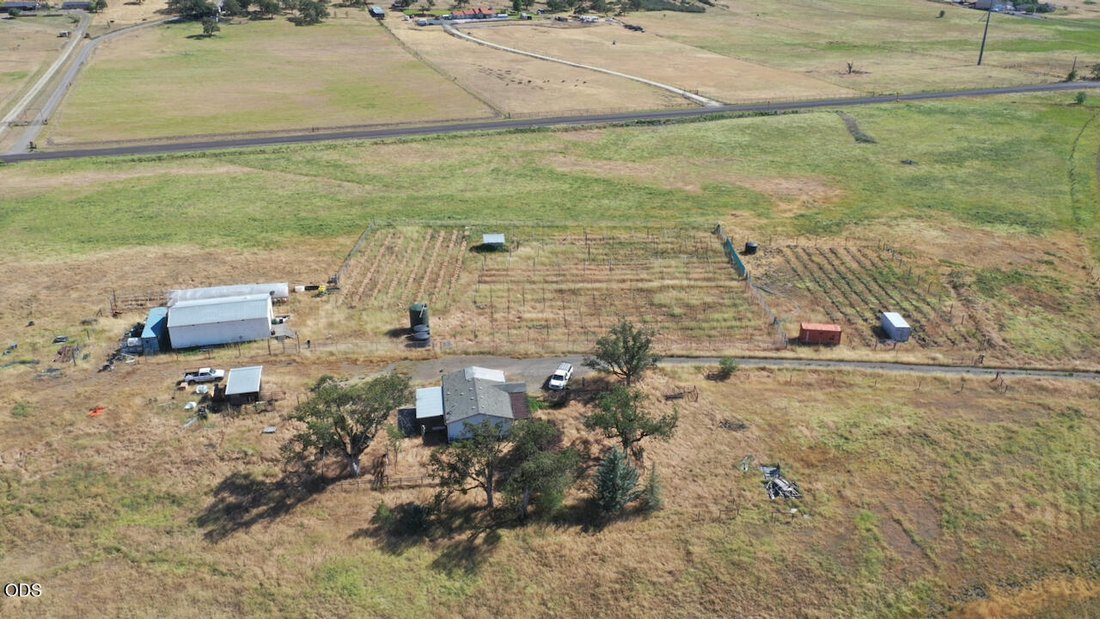 House in Medford, Oregon, United States 4 - 18123282