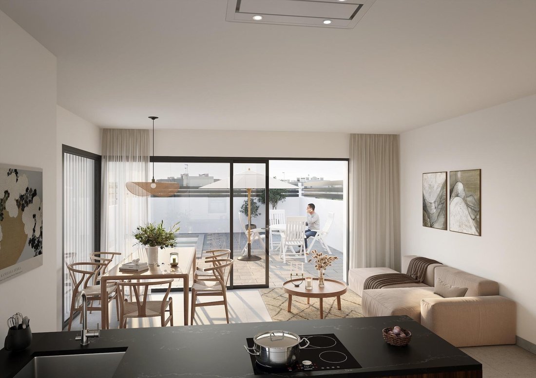House in Torrevieja, Valencian Community, Spain 5 - 18119999