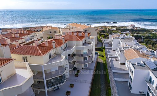 Appartement à Ericeira, Lisbonne, Portugal 1