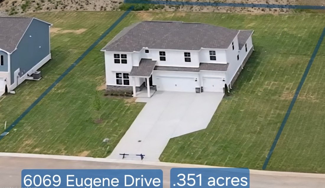 House in Smyrna, Tennessee, United States 2 - 18122792