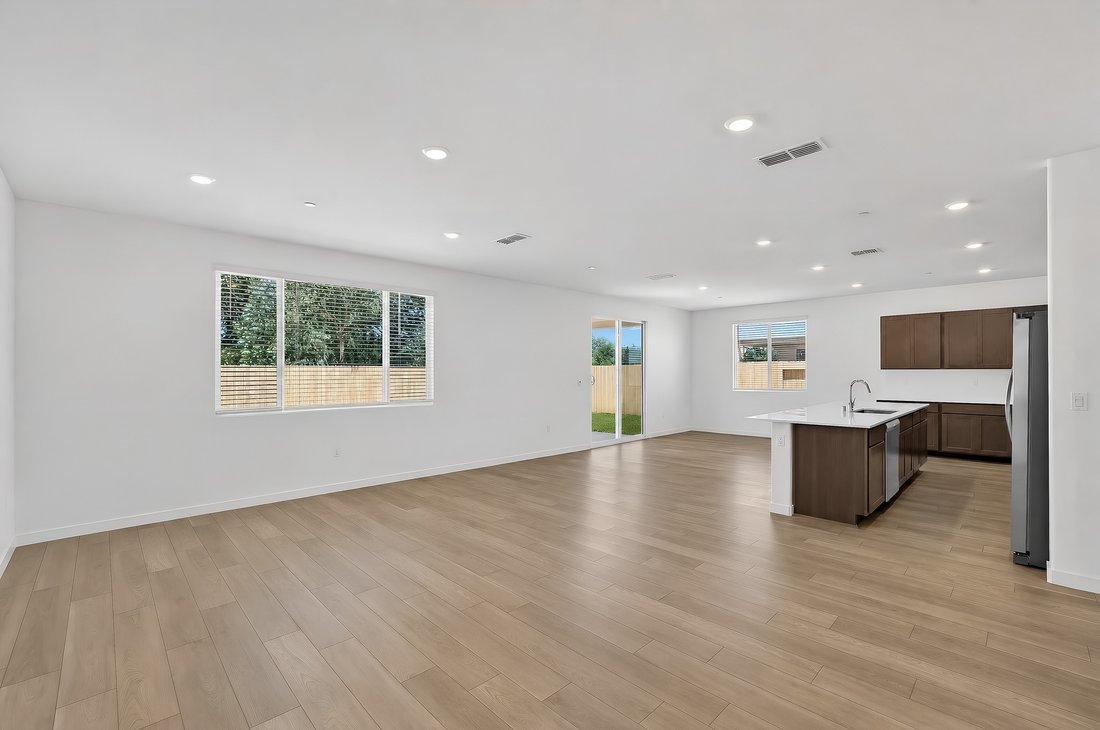 House in Galt, California, United States 3 - 17950232