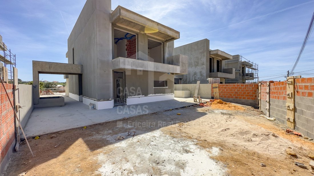House in Ericeira, Lisbon, Portugal 3 - 18120390