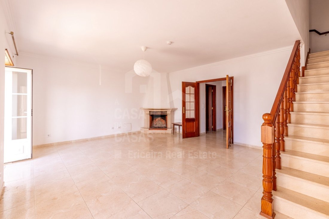 House in Ericeira, Lisbon, Portugal 1 - 18120320