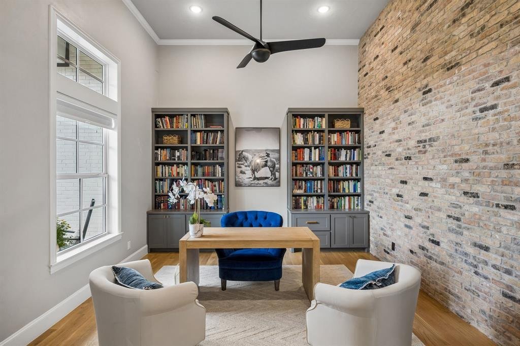 House in Heath, Texas, United States 3 - 18122254