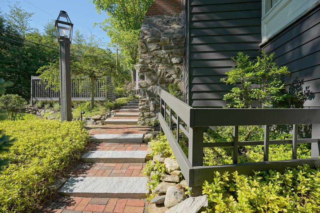 House in North Hampton, New Hampshire, United States 3 - 18120459