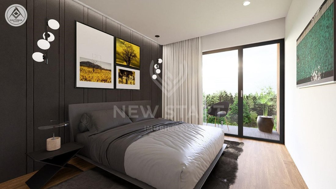 Apartment in Pechao, Algarve, Portugal 5 - 14493974