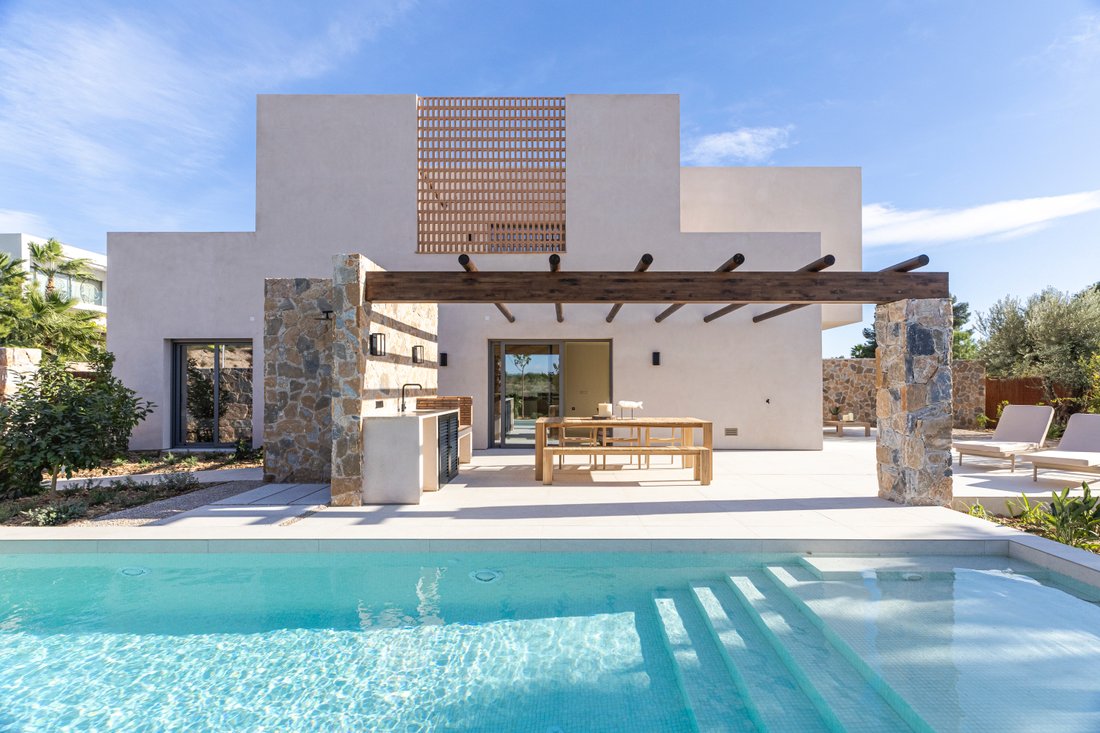 House in Orihuela, Valencian Community, Spain 1 - 18120066