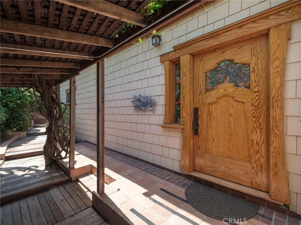 House in Los Angeles, California, United States 5 - 16521540