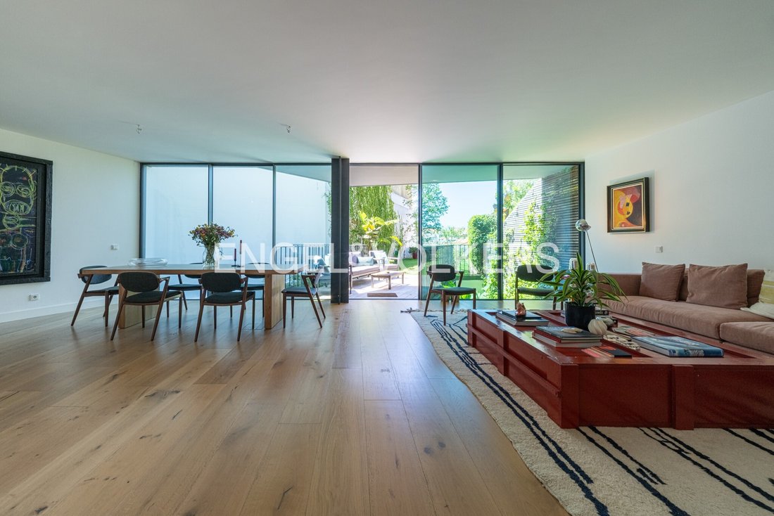 Apartment in Misericordia, Lisbon, Portugal 2 - 18123849