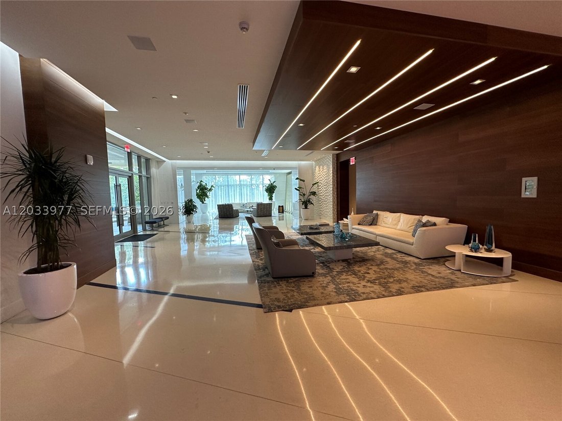 Condo in Sunny Isles Beach, Florida, United States 5 - 18122999