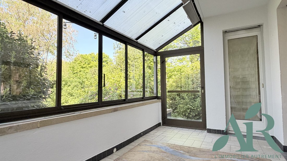 House in Poincare Est, Strasbourg, France 4 - 18124659