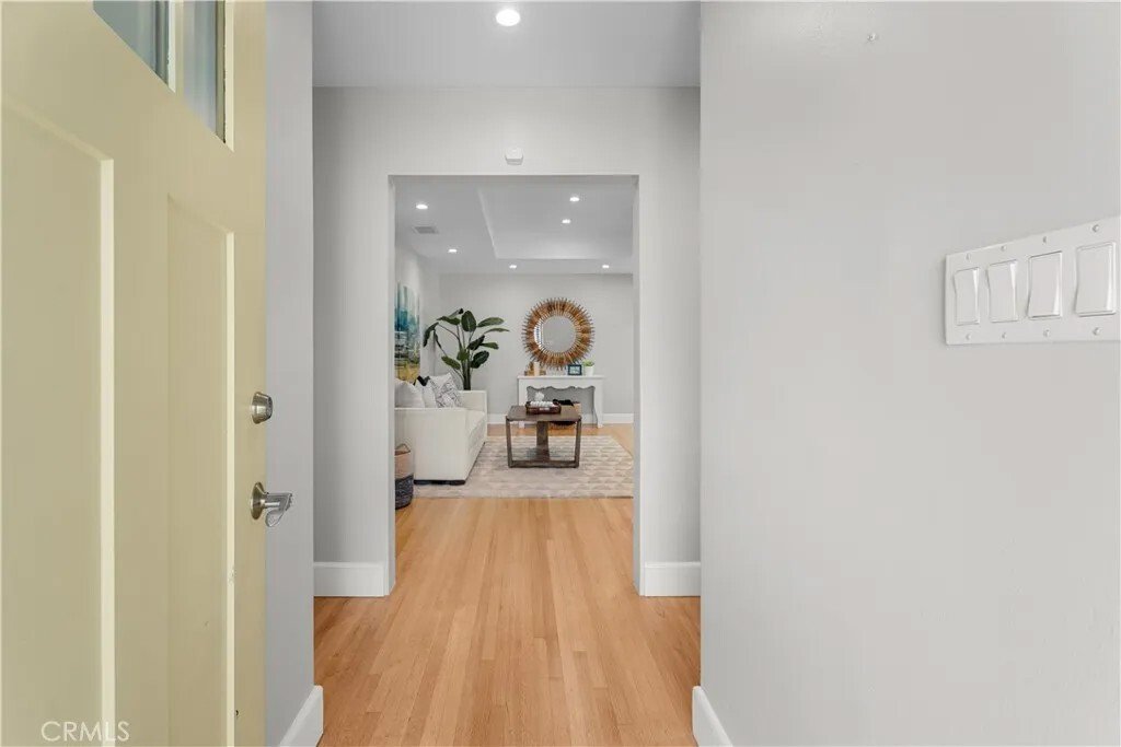 House in El Segundo, California, United States 2 - 17876068