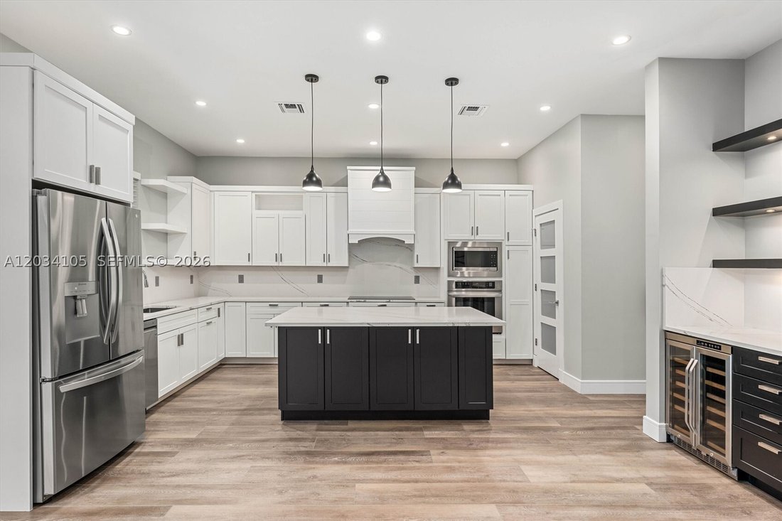 Apartment in Lighthouse Point, Florida, United States 2 - 18122954