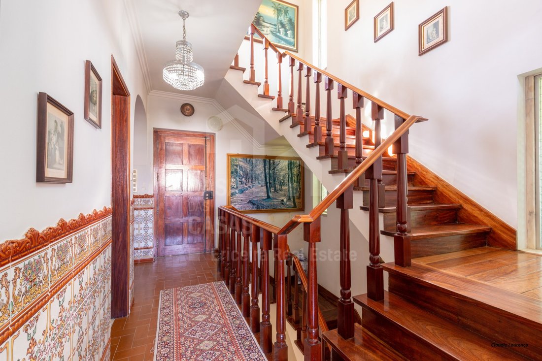 House in Ericeira, Lisbon, Portugal 5 - 18120984
