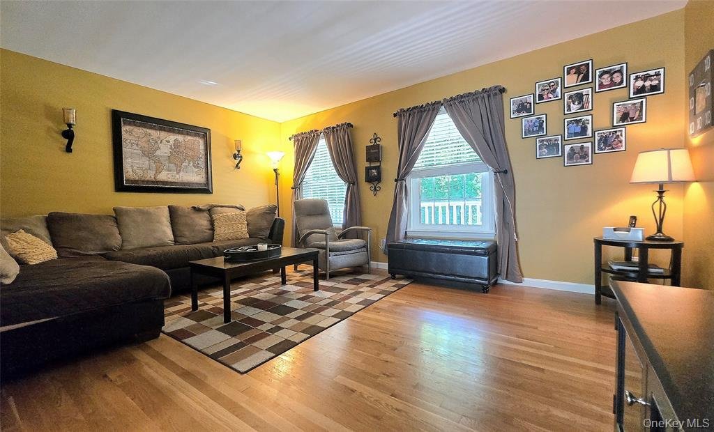 House in Lagrangeville, New York, United States 5 - 18119587