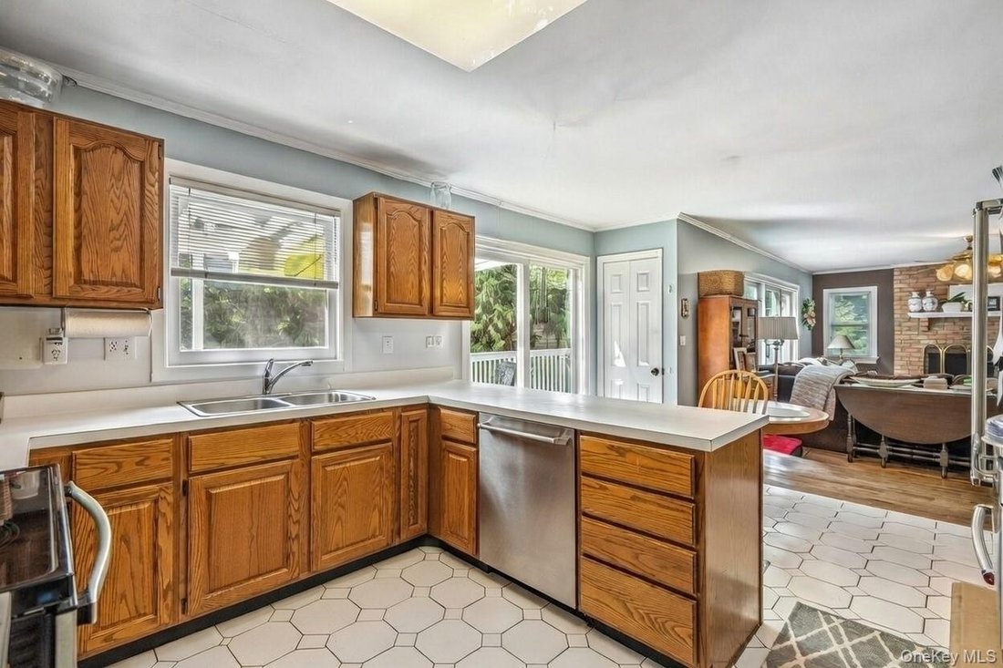 House in Locust Valley, New York, United States 5 - 18122076