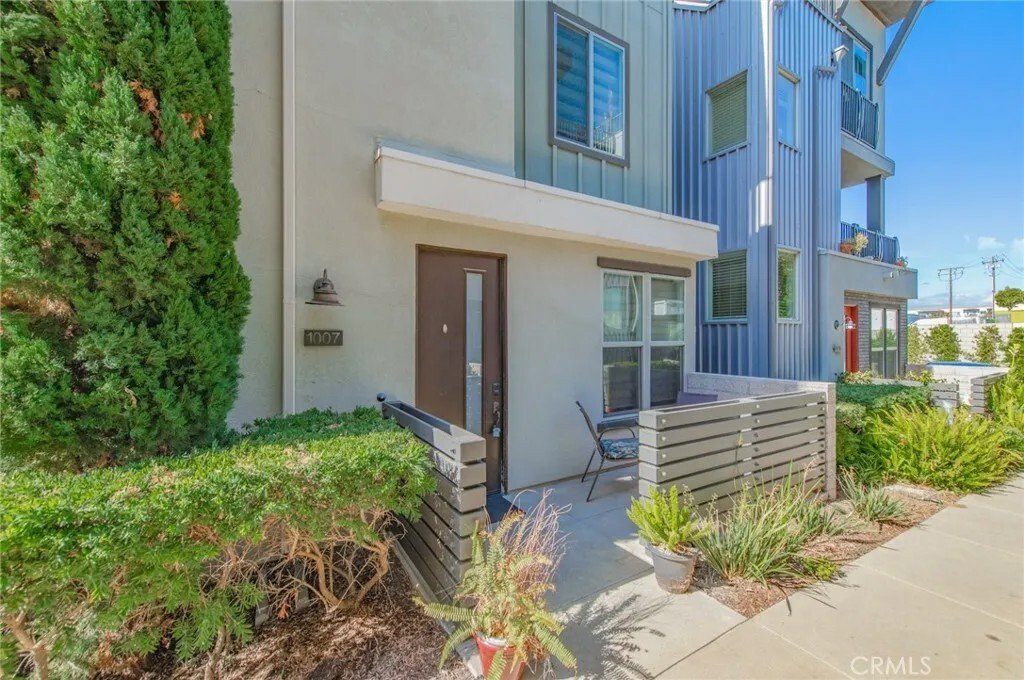 House in Costa Mesa, California, United States 2 - 18118990