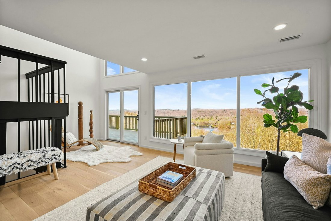 House in Ridgefield, Connecticut, United States 2 - 18120485