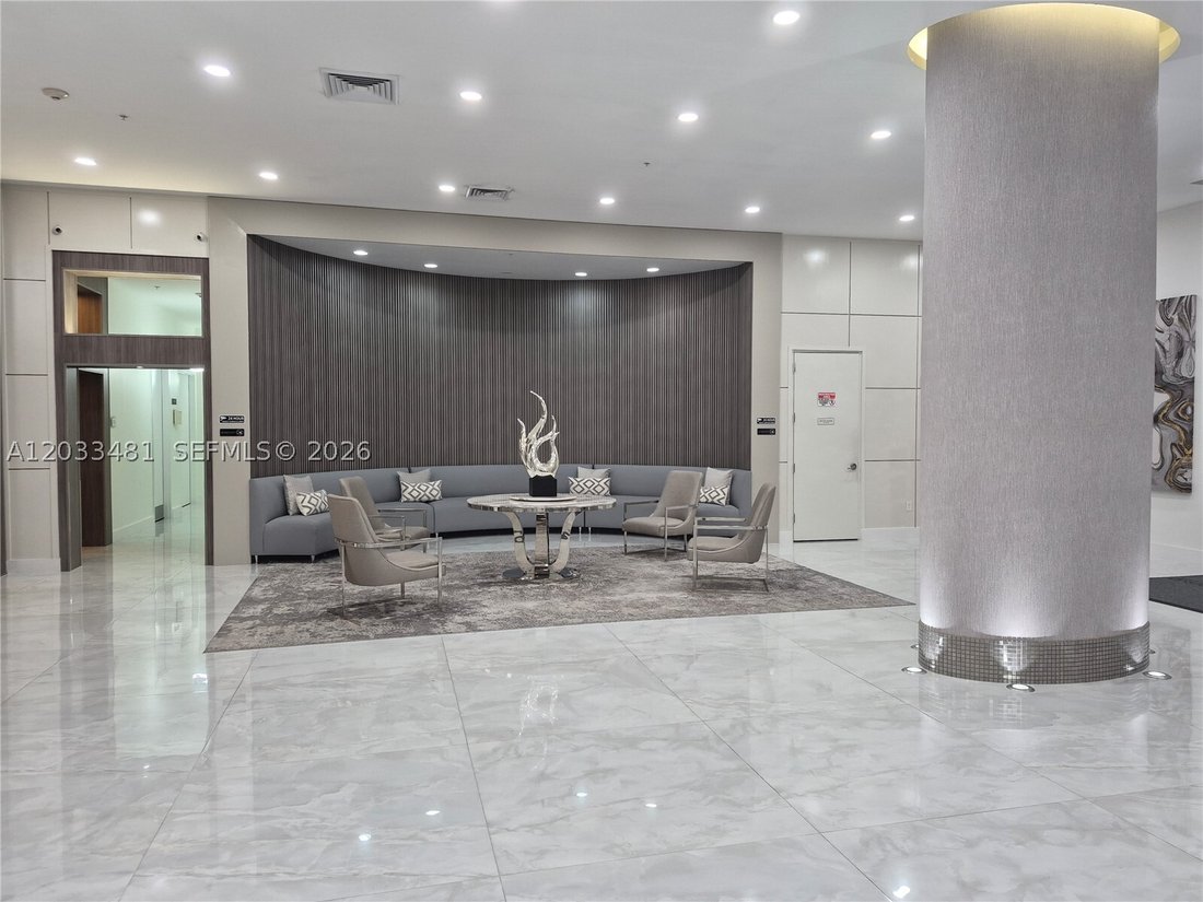 Condo in Aventura, Florida, United States 2 - 18122958
